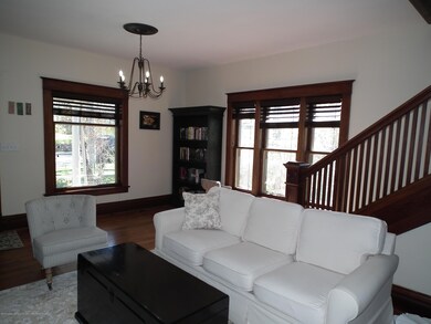 306 E Front St, Grand Ledge, MI 48837 - photo 4