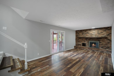 1002 Cumberland Ct, Papillion, NE 68046 - photo 6