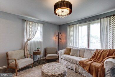 23 Gainor Ave, Maple Shade, NJ 08052 - photo 6