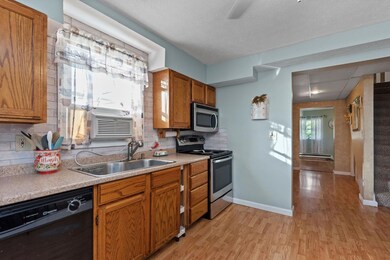 1922 Eden Rd, Hamersville, OH 45130 - photo 6