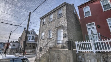 118 Laurel St, Lancaster, PA 17603 - photo 3