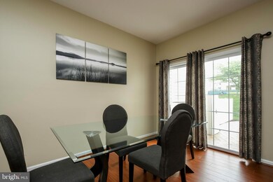 10337 Bridle Ct, Hagerstown, MD 21740 - photo 7