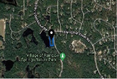 00 SW 215th Court Rd, Dunnellon, FL 34431 - photo 2