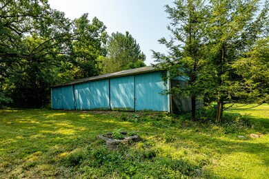 2617 Peters Road (29 of 44)