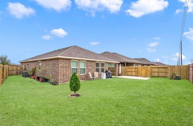 11623 Brookside Arbor Ln, Richmond, TX 77406 - photo 3