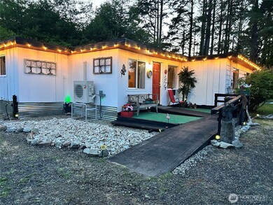 2595 State Route 109, Ocean Shores, WA 98569 - photo 2