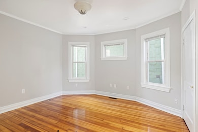 42 Monadnock St, Dorchester, MA 02125 - photo 5