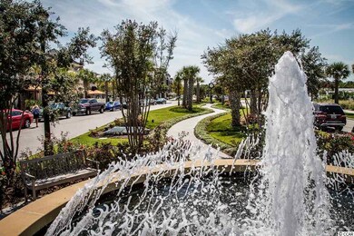 903 Berkshire Ave unit Lot  102, Myrtle Beach, SC 29577 - photo 6