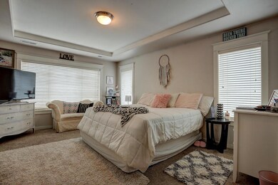 61061 Chamomile Place, Bend, OR 97702 - photo 7