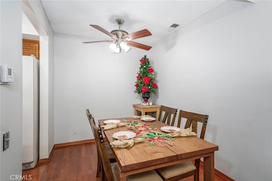 25712 Le Parc unit 48, Lake Forest, CA 92630 - photo 7