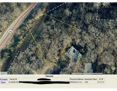 0 4 Good Bella Vista Lots unit 639833, Bella Vista, AR 72714 - photo 2