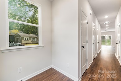 3719 Davis Ave, Charlotte, NC 28208 - photo 4
