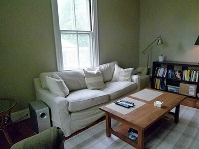 32 Bull St unit B, Newport, RI 02840 - photo 5