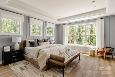 15 Huntersville-Concord Rd unit Covington, Huntersville, NC 28078 - photo 7