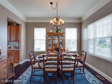 6797 Sholes Ct, Warrenton, VA 20187 - photo 6