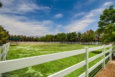 Land/Lot