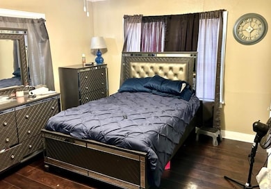 2812 Elm St, Shreveport, LA 71104 - photo 7