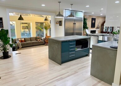 4453 Fillmore Ave, Ogden, UT 84403 - photo 6