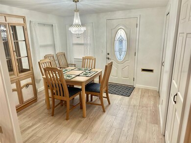 2000 E Bay Dr unit 83, Largo, FL 33771 - photo 5