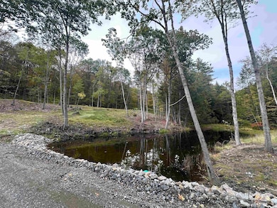 932 Middle Rd, Dummerston, VT 05301 - photo 2