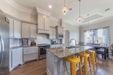 202MeadowGate-24