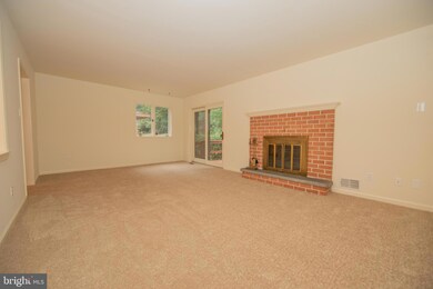 4 Foster Ln, Downingtown, PA 19335 - photo 5