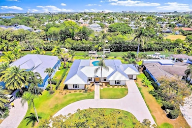 940 Turner Quay, Jupiter, FL 33458 - photo 2