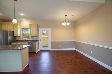 10 Ozark Place-107