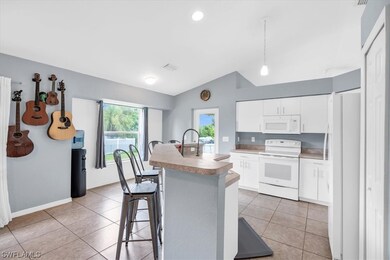 727 Kari Cir, Lehigh Acres, FL 33974 - photo 6