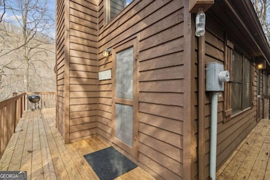 205 Laurel Branch Dr, Dawsonville, GA 30534 - photo 4