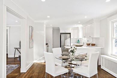 336 Vermont St, West Roxbury, MA 02132 - photo 3