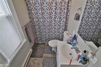 301 1st St, Slatington, PA 18080 - photo 5