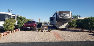 Vista Del sol