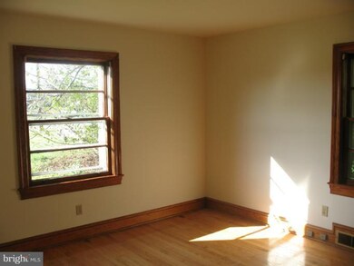 80 Bibb Store Rd, Louisa, VA 23093 - photo 7