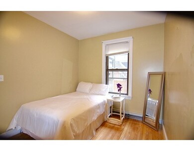 473 E 3rd St, Boston, MA 02127 - photo 7