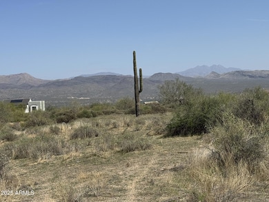 174th E Dixileta Dr, Scottsdale, AZ 85263 - photo 4