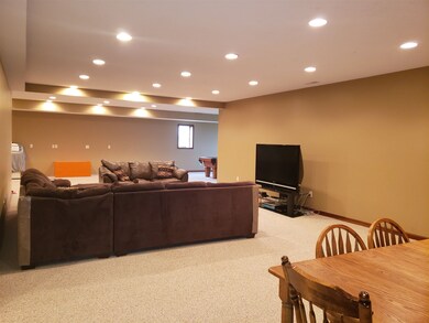 1809 E 200 N, Decatur, IN 46733 - photo 6