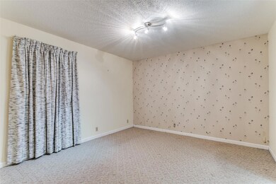 5303 Fleetwood Oaks Ave unit 177, Dallas, TX 75235 - photo 5