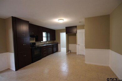 435 435 Tech Place, Tyler, TX 75701 - photo 6