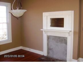 201 W 4th Ave, Watauga, TN 37694 - photo 7