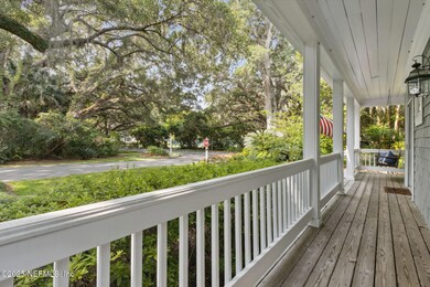 6-web-or-mls-2 Heron Oaks Ct-6