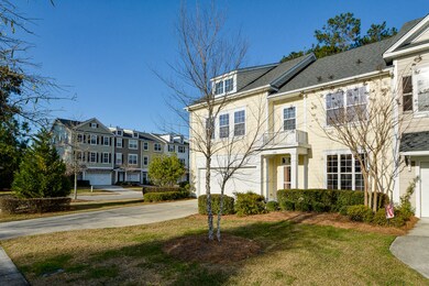 _DSC7574HDR