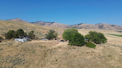 1027 Kuehne Rd, Keller, WA 99140 - photo 4