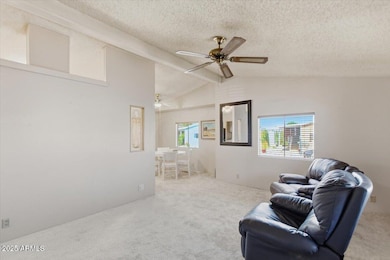 19802 N 32nd St unit 51, Phoenix, AZ 85050 - photo 7