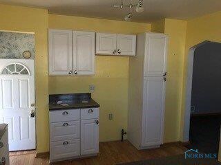 2940 117th St, Toledo, OH 43611 - photo 4