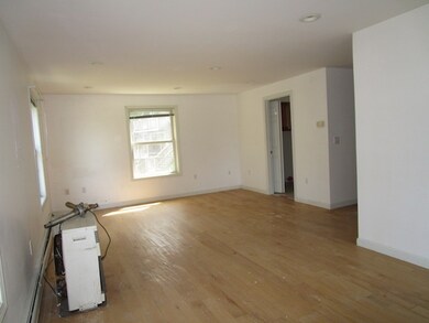 585 Cherry Valley Rd, Gilford, NH 03249 - photo 7