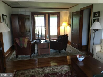 16455 Sayre Point Ln, Piney Point, MD 20674 - photo 4