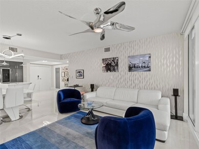 Peninsula on the Intracoastal-Boynton-beach unit 407, Boynton Beach, FL 33435 - photo 7