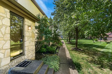 6305 Sabastian Ct unit A, Columbus, OH 43213 - photo 4