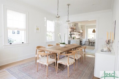 16 E 48th St, Savannah, GA 31405 - photo 6